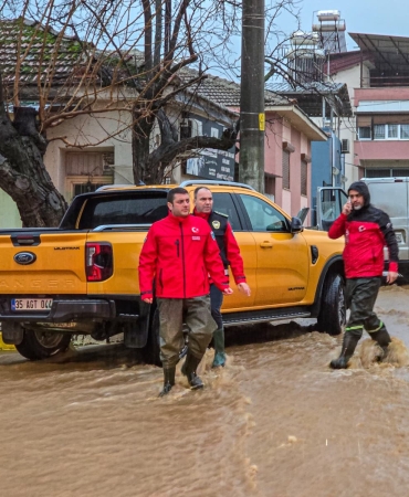 8fe31fef-2136-4810-8e30-68ac2b53937c