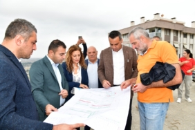 8ffdfd94-f6e9-40a7-b90e-8480e5d95623