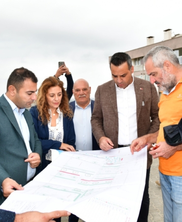 8ffdfd94-f6e9-40a7-b90e-8480e5d95623