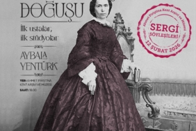 9.02.2026_00efabc2-b576-4737-97b3-b22fc43578f3