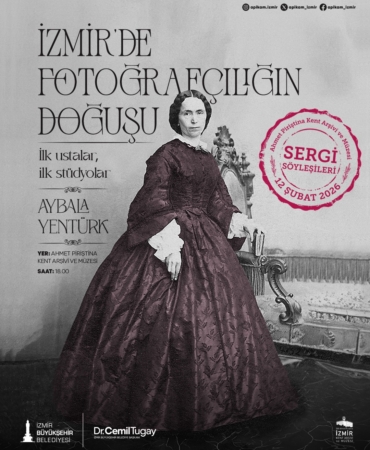 9.02.2026_00efabc2-b576-4737-97b3-b22fc43578f3