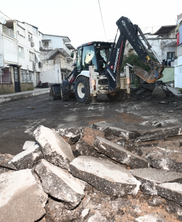 95f0624f-d53d-43e1-b4f0-bad6fbdf8e16.jfif