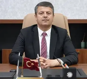 9b7ca237-89a6-46cc-9faf-eb42900667b5