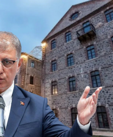 Adsiz-800-x-450-piksel