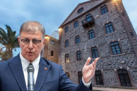 Adsiz-800-x-450-piksel