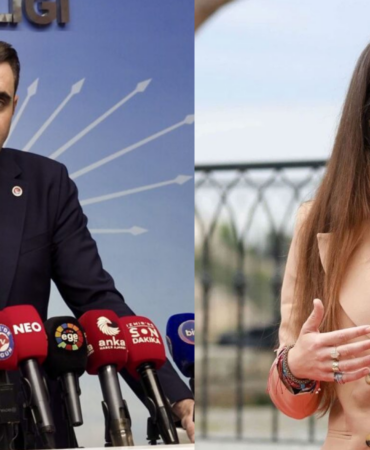 Adsiz-800-x-450-piksel-34