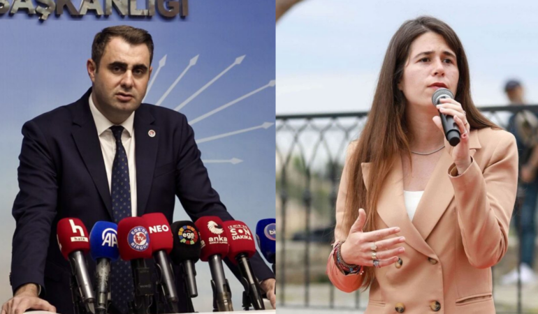 Adsiz-800-x-450-piksel-34