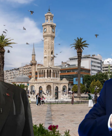 Adsiz-800-x-450-piksel-35