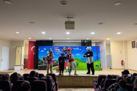 Bayraklı’da Yarıyıl Tatili Dopdolu Geçti (4)