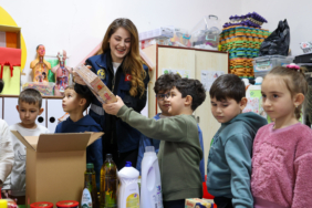 Buca_Hayme_hatun_Yardım2