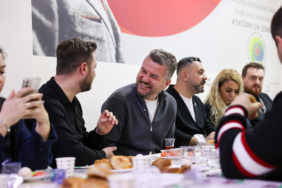 Buca_Sahur_Sofrası3