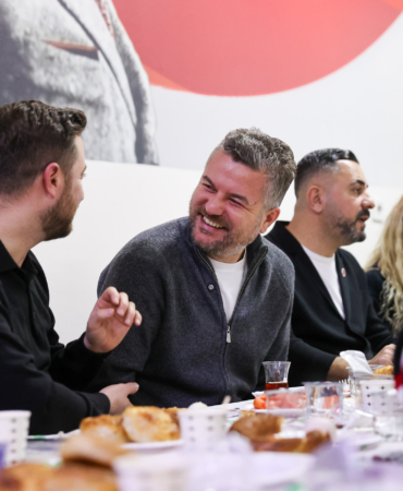 Buca_Sahur_Sofrası3