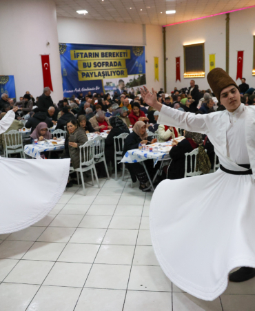 Buca’da_Ramazan_Ruhu3