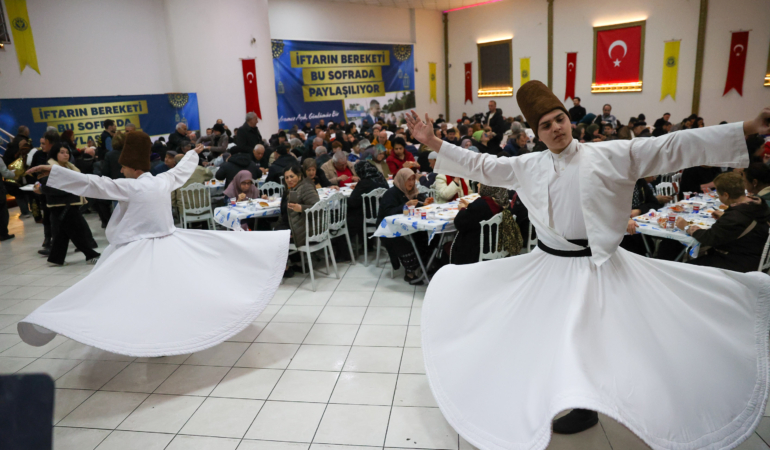 Buca’da_Ramazan_Ruhu3