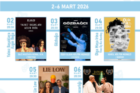 Büyükşehir’den 8 Mart’a Özel Kadın Oyunları Festivali (1)