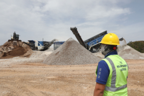 Büyükşehir’den Çevreye ve Ekonomiye 112 Milyon TL’lik Kazanç (1)