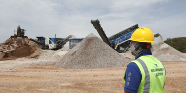 Büyükşehir’den Çevreye ve Ekonomiye 112 Milyon TL’lik Kazanç (1)