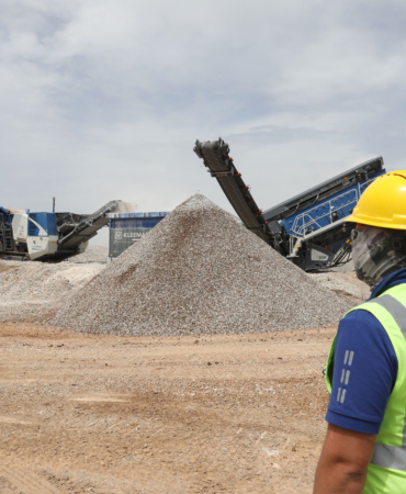 Büyükşehir’den Çevreye ve Ekonomiye 112 Milyon TL’lik Kazanç (1)