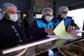 Çeşme Belediyesinden fırınlara yönelik kapsamlı denetimPHOTO-2026-02-24-14-53-31 2