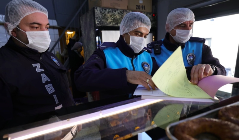 Çeşme Belediyesinden fırınlara yönelik kapsamlı denetimPHOTO-2026-02-24-14-53-31 2