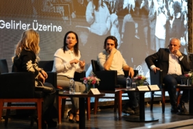 EFES SELÇUK'UN DİRENİŞİ BELGESEL VE SÖYLEŞİ (2)