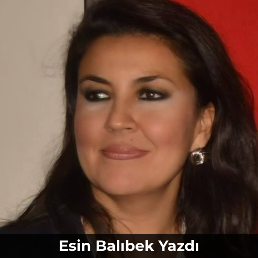 ERKAN AKAR YAZDI (1)