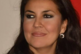 ERKAN AKAR YAZDI (2)