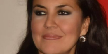 ERKAN AKAR YAZDI (2)