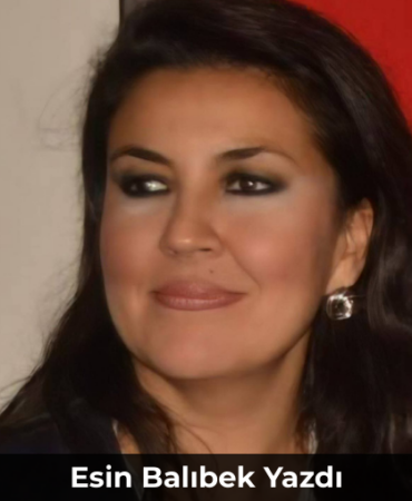 ERKAN AKAR YAZDI (2)