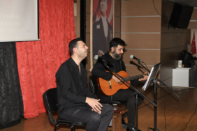 Ekran Resmi 2026-02-14 09.55.47