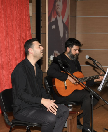 Ekran Resmi 2026-02-14 09.55.47