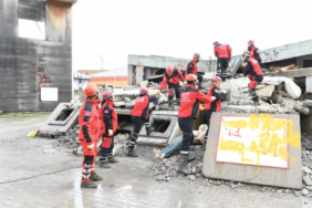 Ekran görüntüsü 2026-02-16 111730