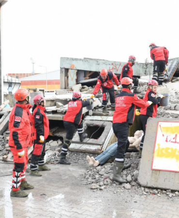 Ekran görüntüsü 2026-02-16 111730