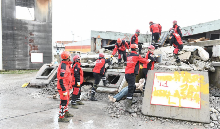 Ekran görüntüsü 2026-02-16 111730