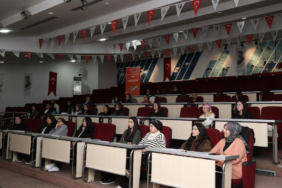 Ekran görüntüsü 2026-02-19 111419