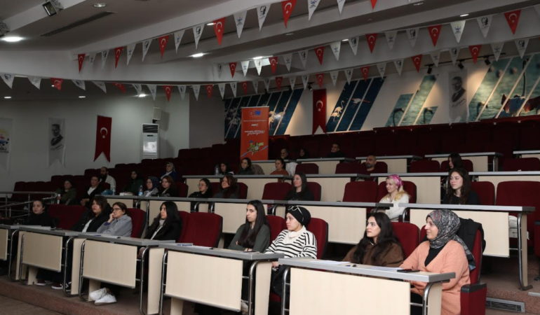 Ekran görüntüsü 2026-02-19 111419