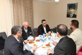 Ekran görüntüsü 2026-02-20 105844