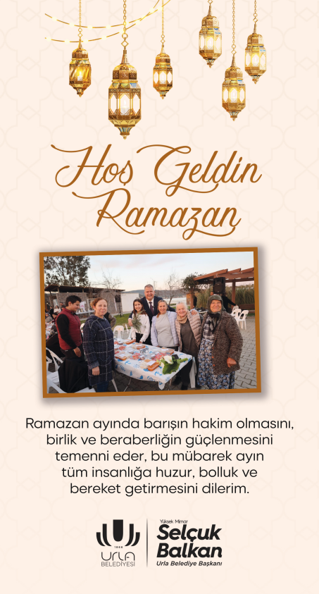 Ekran görüntüsü 2026-02-20 124557