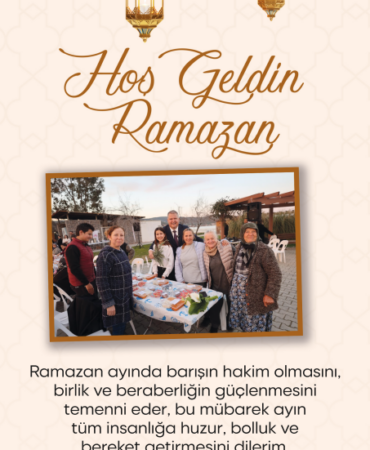 Ekran görüntüsü 2026-02-20 124557