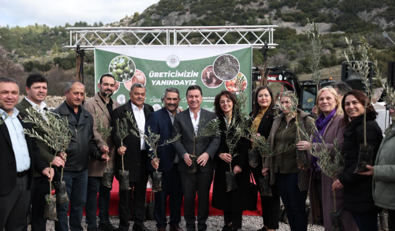 Ekran görüntüsü 2026-02-20 164444