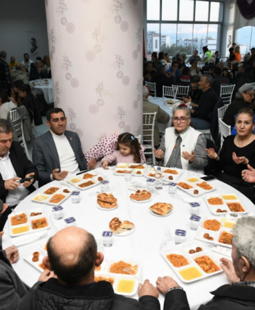 Ekran görüntüsü 2026-02-24 105647