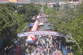 Ekran görüntüsü 2026-02-26 165044