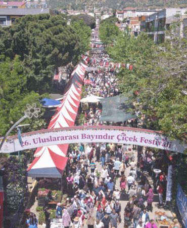 Ekran görüntüsü 2026-02-26 165044