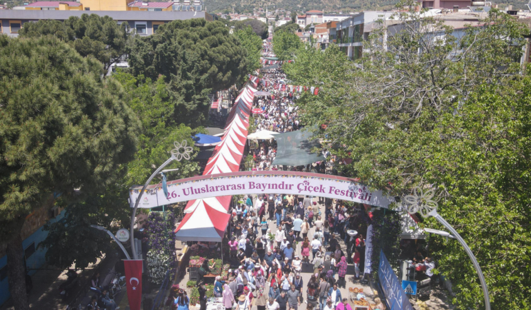 Ekran görüntüsü 2026-02-26 165044