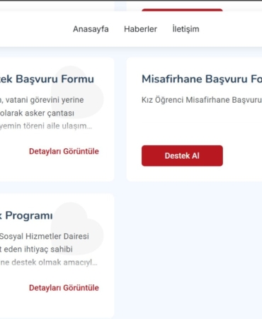 Emeklilerin İlaç Yükü Büyükşehir ile Hafifliyor (1)