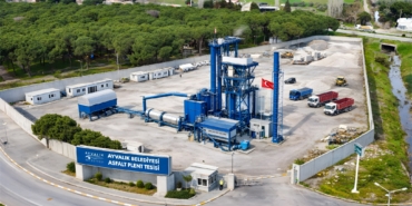 Fotoğraf temsili olarak paylaşılmıştır