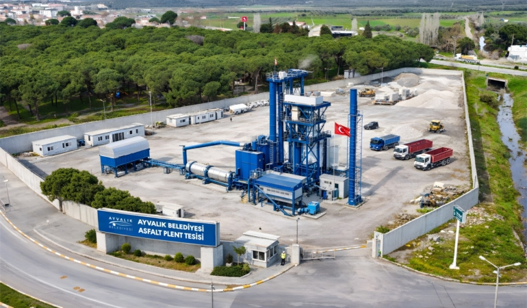 Fotoğraf temsili olarak paylaşılmıştır