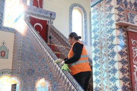 Görüntü 27.02.2026 15.20