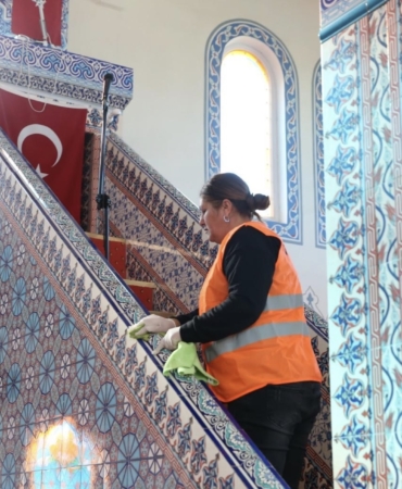 Görüntü 27.02.2026 15.20