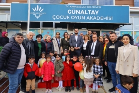 Günaltay Oyun Akademisi (10)